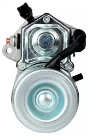 powermax-8213202